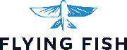 Flying Fish Logo